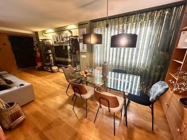 Gatu Exotica , "Preferente Para Mayores De 25 Anos Y Familias " El Puerto de Santa María Extérieur photo