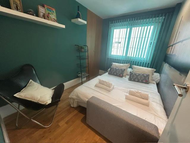 Gatu Exotica , "Preferente Para Mayores De 25 Anos Y Familias " El Puerto de Santa María Extérieur photo